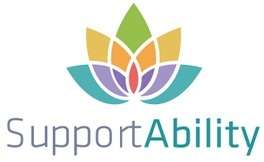 NDIS Software for Disability Service Providers | SupportAbility