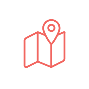 Cloud-based NDIS client management software | SupportAbility