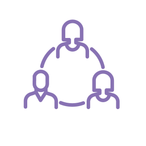 Stay up to date with NDIS changes | SupportAbility